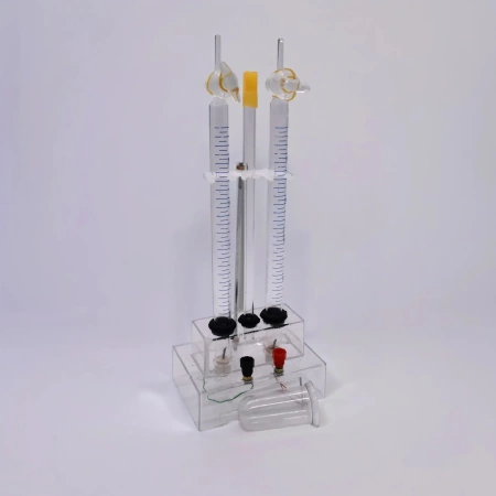 Аппарат Гофмана